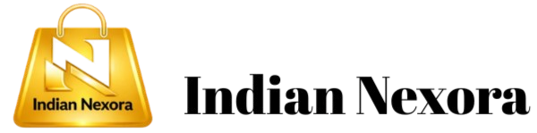 Indian Nexora